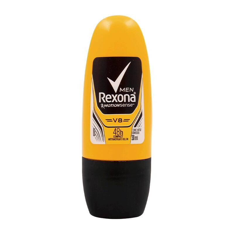 Rexona Antitransparente 30ml